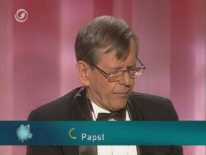 Was w�re ich gern?