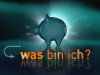 Logo ab April 2003